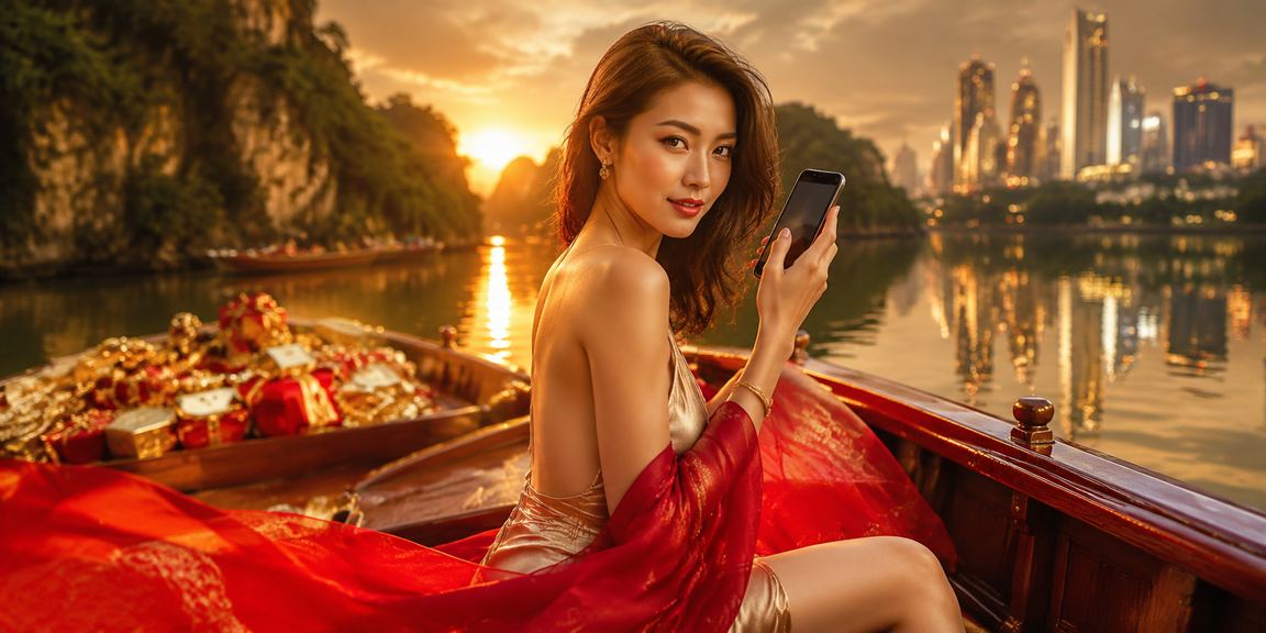 ph888