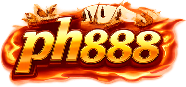 ph888